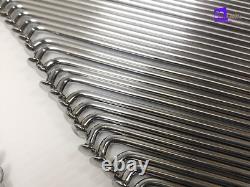 Fit KAWASAKI KZ650 H1 H2 H3 CSR 81-83 FRONT & REAR SPOKE SET 96Pcs. #BI5004#