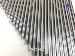 Fit KAWASAKI KZ650 H1 H2 H3 CSR 81-83 FRONT & REAR SPOKE SET 96Pcs. #BI5004#