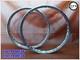 Fit Wheel Rim Front & Rear Size 17x1.40 & 17x1.20 36 Spoke Sa3362 Holes