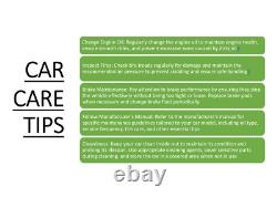 Fits Royal Enfield Classic 80 Spoke Front Rear Disc Brake Wheel Rim Black S2u