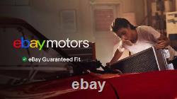 Fits Royal Enfield Classic Front Disc Break & Rear Wheel Rim Set 40 Spoke