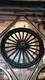 Front & Rear 21 Spokes Alloy Wheel Rim Pair For Royal Enfield Classic Reborn 350