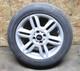 Front Or Rear 16 Inch Star Twin Spoke 119 Style Oem Mini Cooper S R55 R56 R57 #1