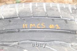 Front or Rear 16 inch Star Twin Spoke 119 Style OEM Mini Cooper S R55 R56 R57 #1