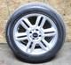 Front Or Rear 16 Inch Star Twin Spoke 119 Style Oem Mini Cooper S R55 R56 R57 #2