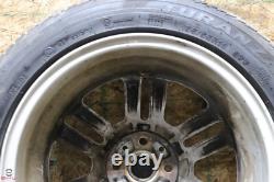 Front or Rear 16 inch Star Twin Spoke 119 Style OEM Mini Cooper S R55 R56 R57 #2