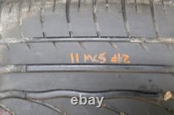 Front or Rear 16 inch Star Twin Spoke 119 Style OEM Mini Cooper S R55 R56 R57 #2