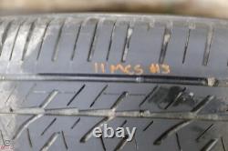 Front or Rear 16 inch Star Twin Spoke 119 Style OEM Mini Cooper S R55 R56 R57 #3