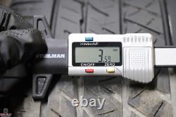 Front or Rear 16 inch Star Twin Spoke 119 Style OEM Mini Cooper S R55 R56 R57 #4