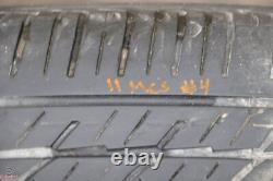 Front or Rear 16 inch Star Twin Spoke 119 Style OEM Mini Cooper S R55 R56 R57 #4