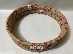 Genuine Wheel Rims & Spokes + Nipples For Honda CT90 Trail 90 CT 110 CT 200