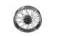 Harley Rear Or Front 16 Inch X 3.50 Inch Spoke Wheel Fits 1973-1983 Fx, 1973-19