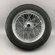 Harley-davidson Felge 16 X 3.00 + Dunlop Reifen