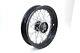 Harley Davidson Knucklehead Flathead El Wl Ul 16 Front Or Rear Spoke Wheel