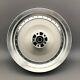 Harley-davidson Scheibenrad 16 X 3.00