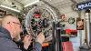 Harley Davidson Spoke Wheel All You Need To Know