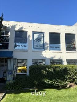 Harley-Fat-Boy Softail Heritage Wheels 9 Spokes OEM 2000 -2007 Front-Rear 16x3