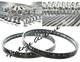 Honda Cb160 Cb96 Cl160 Cb93 Wheel Rim 2pcs + Front + Rear Wheel Spoke Set 72pcs