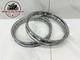 Honda Dream 250 305 C77 Ca77 C72 Ca72 Front & Rear Wheel Rim 16/16x1.85 36h New