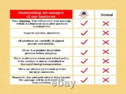 Honda Dream 250 305 C77 CA77 C72 CA72 Front & Rear Wheel Rim 16/16x1.85 36H New