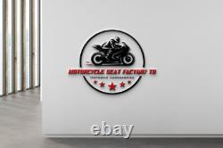 Honda Dream 250 305 C77 CA77 C72 CA72 Front & Rear Wheel Rim 16/16x1.85 36H New