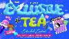 Justin Bieber His Inner Child Spoke Sep 27 2024 Youtube Members Only Oracle Gang Baddie