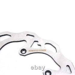 KKE 21 18 Dirt Bike Cast Wheels Rims For KTM EXC SXF XCF 250 300 450 2003-2024