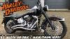King Spoke 21 Inch X 18 Inch 3 5 Inch Wide Softail Heritage Fatboy Harley Davidson Big Spoke Wheel
