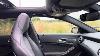 Mercedes Benz Cla 2 1 Cla220d Amg Sport Shooting Brake 7g Dct Euro 6 S S 5dr