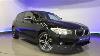 Mike Brewer Motors Bmw 1 Series 1 5 118i Sport Sports Hatch S S 5dr