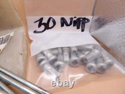 NOS Yamaha YZ450F 2003-04 YZ426F 2000-02 Genuine Front Wheel Spokes 5HD-25304-00