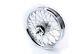 New 1973-84 Harley Davidson Fx Fl 16 X 3.00 Front Or Rear Spoke Wheel