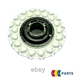 New Genuine Bmw 3 5 Z1 Series Wheel Center Hub Cap Cross Spoke 36132225376