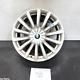 Oem Bmw G11 G12 Front Rear Wheel Rim R19x8.5 Et25 Style V-spoke 620