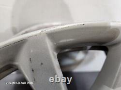 OEM BMW G11 G12 Front Rear Wheel Rim R19x8.5 ET25 Style V-Spoke 620
