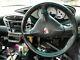 Porsche Boxster 986 / 911 996 Sport 3 Spoke Steering Wheel And Airbag Manual