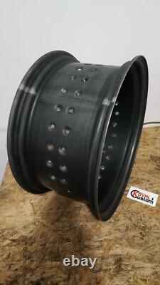 Rear Wheel Rim 18x8 56 spoke for Yamaha xv1600 Uncoated