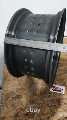 Rear Wheel Rim 18x8 56 spoke for Yamaha xv1600 Uncoated