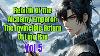 Rebirth Of The Alchemy Emperor The Invincible Return Of Ling Han Vol 5 Fantasy Audio Book