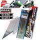 Stainless Spoke&nipple 9x186,9x203 Klx140g, Klx150 (rim Front 19+rear 17)