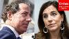 There S No Evidence Jamie Raskin Hits Back At Nancy Mace Over Biden Impeachment Inquiry