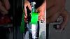 Tubeless Kit Installation In Interceptor 650 Best Tubeless Kit For Spoke Rims Interceptor650