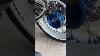Tubeless Spoke Rims For Adventure 390 Himalayan And Xpulse 200 Trending Tubeless Himalayan
