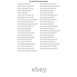 Tusk Imp Complete Front&Rear Wheel 1.60x21/2.15 x 18 Black Rim/Silver Spoke/Blue