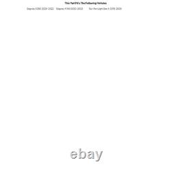 Tusk Impact Complete Front and Rear Wheel 1.60 x 19 / 1.85 x 16 Black Rim/Silver