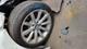 Used Front Wheel Fits 2014 Bmw 535i 18x8 Alloy 10 Spoke Front And Rear Alternat