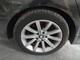 Used Front Wheel Fits 2014 Bmw 535i 18x8 Alloy 10 Spoke Front And Rear Alternat