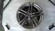 Used Front Wheel Fits 2015 Bmw 528i 18x8 Alloy 10 Spoke Front And Rear Double S