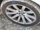 Used Front Wheel Fits 2015 Bmw 535i 18x8 Alloy 10 Spoke Front And Rear Alternat