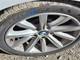 Used Front Wheel Fits 2015 Bmw 535i 18x8 Alloy 10 Spoke Front And Rear Alternat